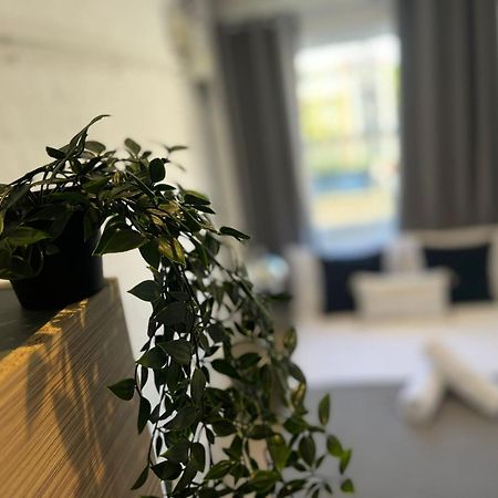 Nifty 2 Bedroom Flat In Goswell Rd Londyn Zewnętrze zdjęcie