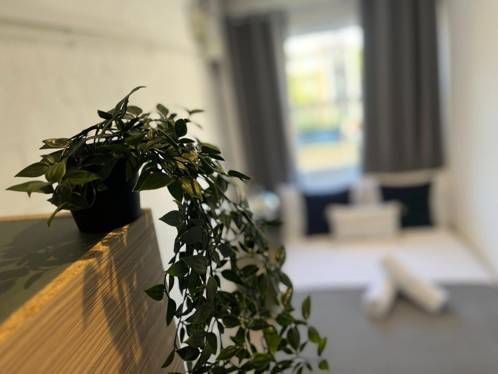 Nifty 2 Bedroom Flat In Goswell Rd Londyn Zewnętrze zdjęcie